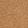 Pure Cashmere Zip Up Hoodie, CARAMEL, swatch
