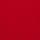 Pure Cashmere Roll Neck Jumper, RUBY RED, swatch