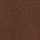 Pure Cashmere Roll Neck Jumper, CONKER, swatch
