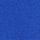 Pure Cashmere Roll Neck Jumper, ROYAL BLUE, swatch
