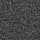 Pure Cashmere Longline Jumper, GREY, swatch