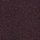 Pure Cashmere Longline Jumper, DARK AUBERGINE, swatch