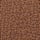 Pure Cashmere V Neck Relaxed Fit Jumper, TOFFEE, swatch