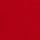 Pure Cashmere Crew Neck Jumper, RUBY RED, swatch