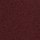 Pure Cashmere Crew Neck Jumper, DARK BURGUNDY, swatch