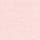 Pure Cashmere Crew Neck Jumper, BLUSH PINK, swatch