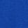 Pure Cashmere Crew Neck Jumper, ROYAL BLUE, swatch