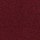 Pure Cashmere Crew Neck Jumper, CLARET, swatch