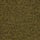 Pure Cashmere Crew Neck Jumper, DARK KHAKI, swatch