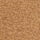 Pure Cashmere Crew Neck Jumper, CARAMEL, swatch