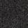 Brushed Pure Cashmere Funnel Neck Knitted Top, CHARCOAL, swatch