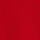 Pure Cashmere Crew Neck Button Front Cardigan, RUBY RED, swatch