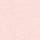 Pure Cashmere Crew Neck Button Front Cardigan, BLUSH PINK, swatch