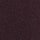 Pure Cashmere Crew Neck Button Front Cardigan, DARK AUBERGINE, swatch