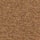Pure Cashmere Crew Neck Button Front Cardigan, CARAMEL, swatch