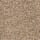 Pure Cashmere Button Through Knitted Vest, HAZELNUT, swatch