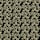Cotton Blend Textured Knitted Top, LIGHT OLIVE, swatch