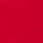 Golf prążkowany, LACQUER RED, swatch