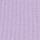 Ribbed Roll Neck Jumper, DUSTED LILAC, swatch