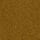 Brushed Wool with Cashmere Crew Neck Jumper, OCHRE, swatch