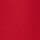 Miękki w dotyku sweter z okrągłym dekoltem i guzikami, LACQUER RED, swatch