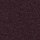 Pure Cashmere Funnel Neck Cardigan   , DARK AUBERGINE, swatch
