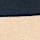 Soft Touch Striped Knitted Rugby Top, CAMEL, swatch