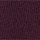 Ribbed V-Neck Relaxed Jumper, DARK GRAPE, swatch