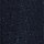 Soft Touch Knitted Longline Cardigan, MEDIUM NAVY, swatch
