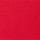 Soft Touch V-Neck Waisted Knitted Jacket, LACQUER RED, swatch