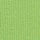 Ribbed Crew Neck Fitted Knitted Top, GREEN, swatch