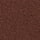 Pure Cashmere Collared Button Through Cardigan, CONKER, swatch