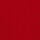 Merino Wool Rich Knitted Vest with Cashmere, RUBY RED, swatch