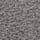 Merino Wool Rich Knitted Vest with Cashmere, MID GREY MARL, swatch