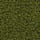 Lambswool Blend Crew Neck Seam Detail Relaxed Fit Jumper, SAGE, swatch