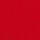 Lambswool Blend Crew Neck Seam Detail Relaxed Fit Jumper, ROUGE, swatch