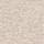 Lambswool Blend Crew Neck Seam Detail Relaxed Fit Jumper, SANDSTONE, swatch