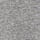 Soft Touch Zip Up Funnel Neck Knitted Jacket, MID GREY, swatch