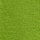 Soft Touch Zip Up Funnel Neck Knitted Jacket, FERN GREEN, swatch