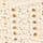 Pure Cotton Pointelle Knitted Vest, LIGHT NATURAL, swatch