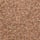 V-Neck Relaxed Jumper With Wool, GOLDEN BROWN, swatch