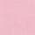 Dzianinowy top z okrągłym dekoltem z przędzy air, ROSE PINK, swatch