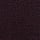 Lace Detail Crew Neck Jumper with Wool, DARK AUBERGINE, swatch