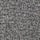 Lace Detail Crew Neck Cardigan, MID GREY, swatch