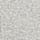 Pure Cashmere Funnel Neck Relaxed Jumper, LIGHT GREY, swatch