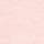 Boucle Crew Neck Slim Fit Knitted Vest With Wool, BLUSH PINK, swatch