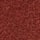 Wool Alpaca Blend Relaxed Fit Cardigan, RUST, swatch