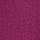 Crew Neck Button Front Cardigan, DARK RASPBERRY, swatch