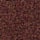 Crew Neck Drop Sleeve Relaxed Fit Jumper With Wool, BURGUNDY, swatch