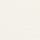 Slim Fit Hairy Crew Neck Knitted Top, LIGHT NATURAL, swatch
